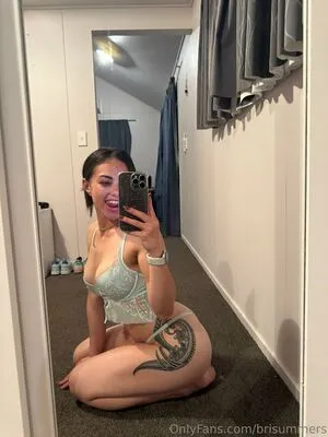 Brisummers OnlyFans Leaked Free Thumbnail Picture - #cv9Vx6APrC