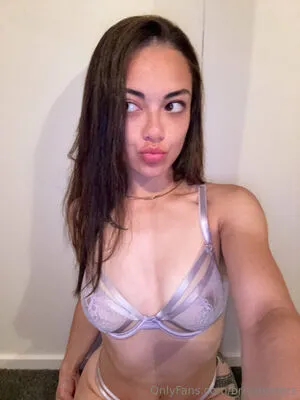 Brisummers OnlyFans Leaked Free Thumbnail Picture - #m9vb3oPdb8
