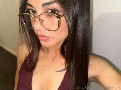 Brisummersxo OnlyFans Leaked Free Thumbnail Picture - #dj7C2EpJDD