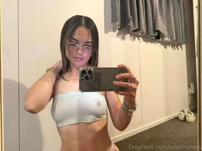 Brisummersxo OnlyFans Leaked Free Thumbnail Picture - #vZzzrdxsWH