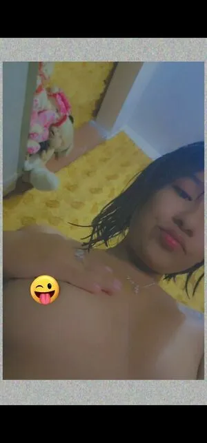 Brisvaniacallim OnlyFans Leaked Free Thumbnail Picture - #NanJhXuJ1l