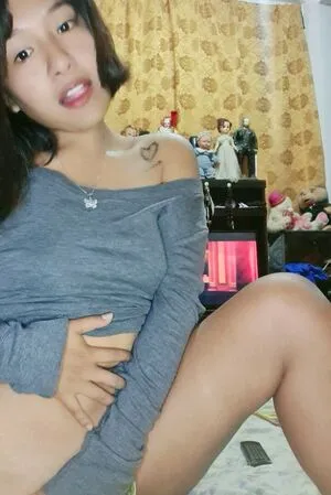 Brisvaniacallim OnlyFans Leaked Free Thumbnail Picture - #rcoJkdHTAl