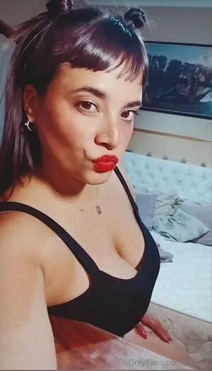 Brisxx OnlyFans Leaked Free Thumbnail Picture - #78Qm0IY2cA