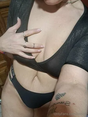 Brisxx OnlyFans Leaked Free Thumbnail Picture - #AnFEHdSOzP