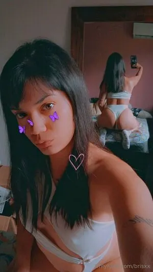 Brisxx OnlyFans Leaked Free Thumbnail Picture - #h3kBh0aFC5