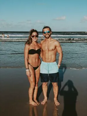 Brit Baker OnlyFans Leaked Free Thumbnail Picture - #D5QYDwpMlS