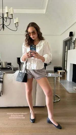 Brit Brat OnlyFans Leaked Free Thumbnail Picture - #2gCOHyGTv3