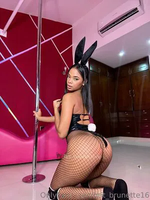 Brit Brunette16 OnlyFans Leaked Free Thumbnail Picture - #jd4DtZMaXa