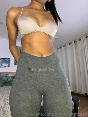 Brit Brunette16 OnlyFans Leaked Free Thumbnail Picture - #k1TSdK6dSt
