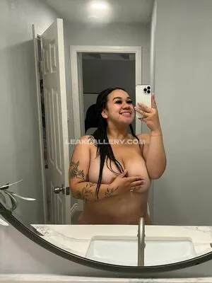 Brit Cuadra OnlyFans Leaked Free Thumbnail Picture - #7dYJAzKQHv