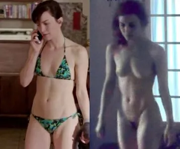 Brit Lowe OnlyFans Leaked Free Thumbnail Picture - #0PolVkAEJ1