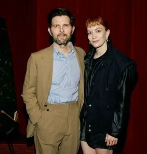 Brit Lowe OnlyFans Leaked Free Thumbnail Picture - #TBvWjsIiro