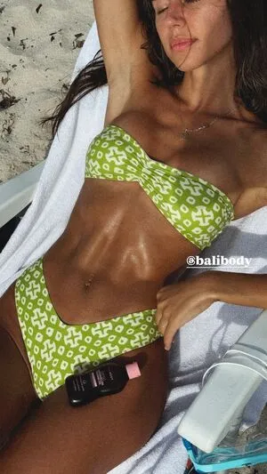 Brit Manuela OnlyFans Leaked Free Thumbnail Picture - #08bG3fWfDa