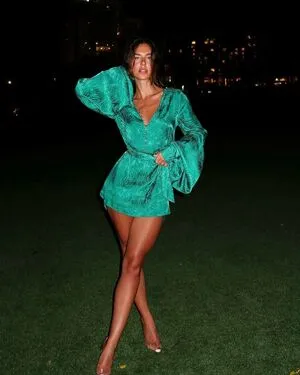Brit Manuela OnlyFans Leaked Free Thumbnail Picture - #30Olg8p3W1