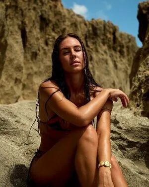 Brit Manuela OnlyFans Leaked Free Thumbnail Picture - #3mPrgUV7JQ