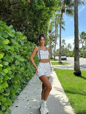 Brit Manuela OnlyFans Leaked Free Thumbnail Picture - #4Te1Gq06n4