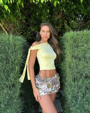 Brit Manuela OnlyFans Leaked Free Thumbnail Picture - #4vujsOARNu