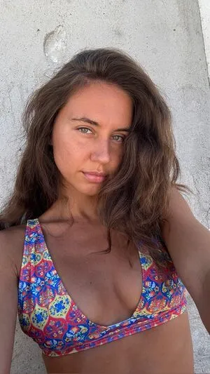 Brit Manuela OnlyFans Leaked Free Thumbnail Picture - #5c5JSOOTSy
