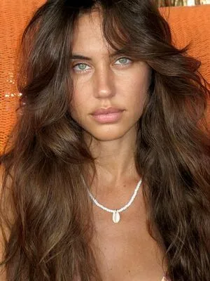 Brit Manuela OnlyFans Leaked Free Thumbnail Picture - #6v3kFbefrV