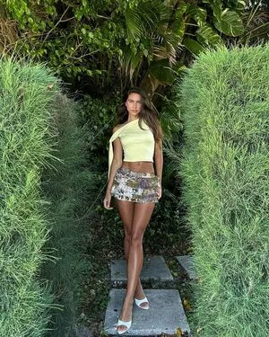 Brit Manuela OnlyFans Leaked Free Thumbnail Picture - #8lcjTmWbjB