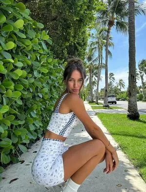Brit Manuela OnlyFans Leaked Free Thumbnail Picture - #9PCPm3HOhL