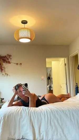 Brit Manuela OnlyFans Leaked Free Thumbnail Picture - #9hGnr7iqPs