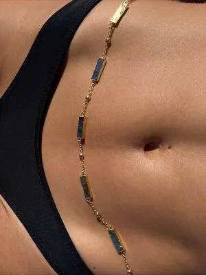 Brit Manuela OnlyFans Leaked Free Thumbnail Picture - #A7hsW4hl5G