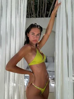 Brit Manuela OnlyFans Leaked Free Thumbnail Picture - #AUQV3fhdxX