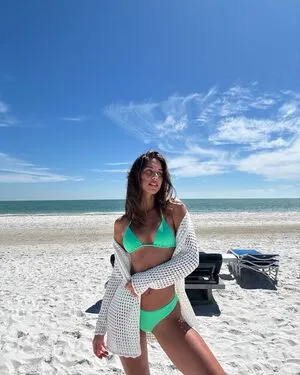 Brit Manuela OnlyFans Leaked Free Thumbnail Picture - #Ck7QspE1k7