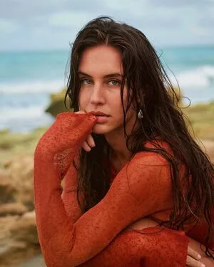 Brit Manuela OnlyFans Leaked Free Thumbnail Picture - #DXmeqZmkf9