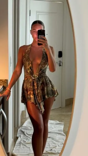 Brit Manuela OnlyFans Leaked Free Thumbnail Picture - #HlXo4neeTz