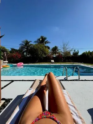 Brit Manuela OnlyFans Leaked Free Thumbnail Picture - #IhxbaTDOy5