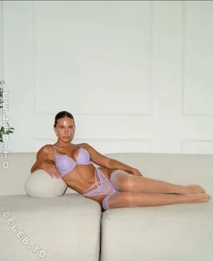 Brit Manuela OnlyFans Leaked Free Thumbnail Picture - #JNJPOXJ3L4