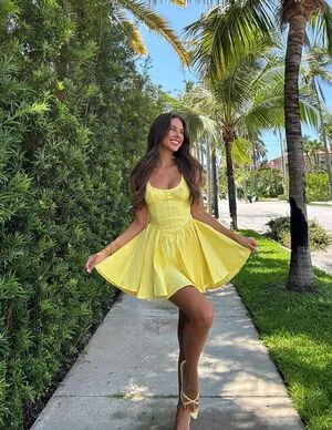 Brit Manuela OnlyFans Leaked Free Thumbnail Picture - #K03rZN0QMb