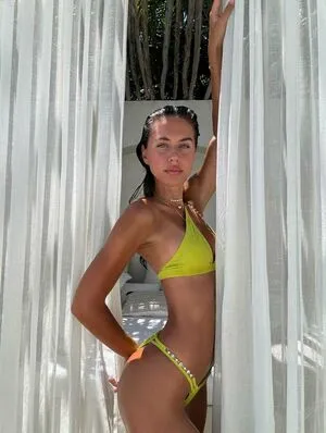 Brit Manuela OnlyFans Leaked Free Thumbnail Picture - #KQNRoaVUk5