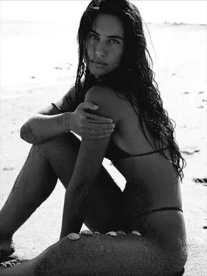 Brit Manuela OnlyFans Leaked Free Thumbnail Picture - #KtzvDhq2Ob