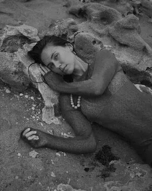 Brit Manuela OnlyFans Leaked Free Thumbnail Picture - #MECgaiE3mR