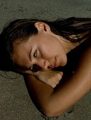 Brit Manuela OnlyFans Leaked Free Thumbnail Picture - #NQJZ508Lwz