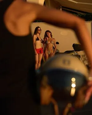 Brit Manuela OnlyFans Leaked Free Thumbnail Picture - #OfBcHqc6Le