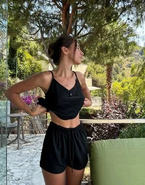 Brit Manuela OnlyFans Leaked Free Thumbnail Picture - #QXpEpTdhC4