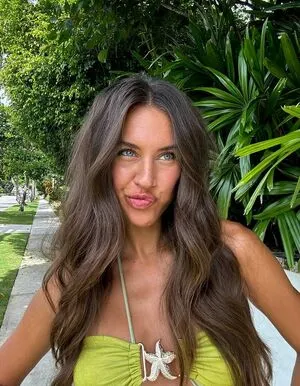 Brit Manuela OnlyFans Leaked Free Thumbnail Picture - #QlkHNK9hkh