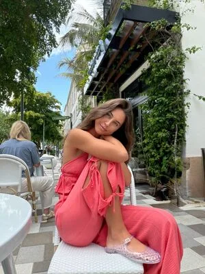 Brit Manuela OnlyFans Leaked Free Thumbnail Picture - #Rm0OtLJQZh