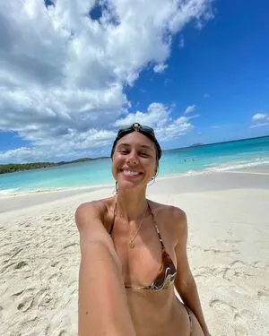 Brit Manuela OnlyFans Leaked Free Thumbnail Picture - #TDOPIZaPnN