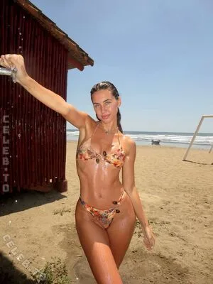 Brit Manuela OnlyFans Leaked Free Thumbnail Picture - #TG3JNGaWbp