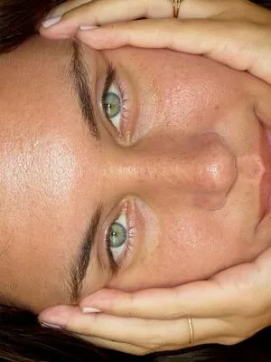 Brit Manuela OnlyFans Leaked Free Thumbnail Picture - #TdN5ieFEsy