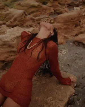 Brit Manuela OnlyFans Leaked Free Thumbnail Picture - #VuipAKdZ1x