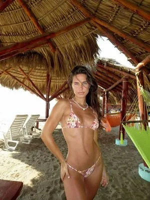 Brit Manuela OnlyFans Leaked Free Thumbnail Picture - #WygC0WArrg