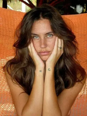 Brit Manuela OnlyFans Leaked Free Thumbnail Picture - #X8iK4obXJU
