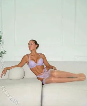 Brit Manuela OnlyFans Leaked Free Thumbnail Picture - #YHJn1JaKJl