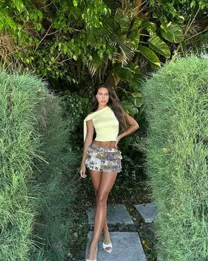 Brit Manuela OnlyFans Leaked Free Thumbnail Picture - #ZdC1Dby88V